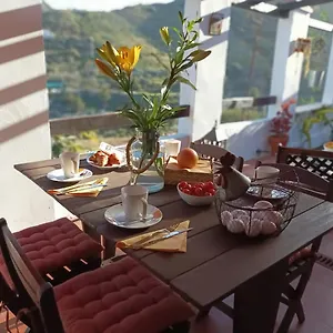 Brujitas, Valsequillo Las Palmas de Gran Canaria